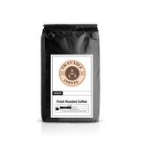 Peru Decaf